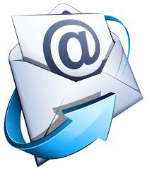 contact us